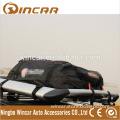 off road 420D water proof Nylon roof bag from Ningbo Wincar